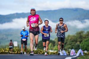 BIB: 
                            <button type="button" onclick="openModal(26542511)" class="btn btn-primary btn-sm float-right btn-popup" data-toggle="modal" data-target=".modal-high-quality">
                        <i class="fas fa-shopping-cart"></i> Add to Cart
                    </button>
                                            <button type="button" onclick="isThisMe(26542511, true)" class="btn btn-success btn-sm float-right btn-popup btn-isme hidden" data-toggle="tooltip" data-placement="bottom" title="นี่คือรูปของคุณใช่ไหม คลิกที่นี่เพื่อเอาเข้าอัลบั้ม">
                        <i class="fas fa-plus"></i> Add to album
                    </button>
                    <button type="button" onclick="isThisMe(26542511, false)" class="btn btn-warning btn-sm float-right btn-popup btn-isnotme hidden">
                        <i class="fas fa-ban"></i> Remove from album
                    </button>